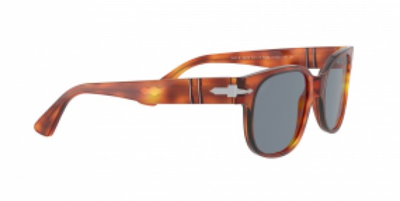 Persol PO3257S 96/56