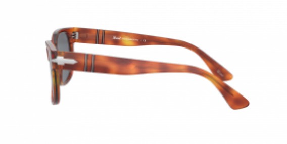 Persol PO3257S 96/56