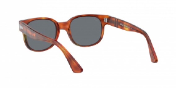 Persol PO3257S 96/56