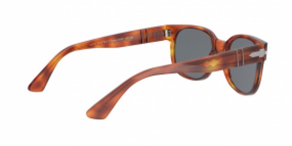 Persol PO3257S 96/56