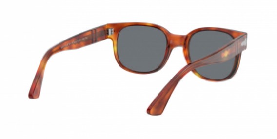 Persol PO3257S 96/56