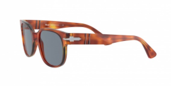 Persol PO3257S 96/56