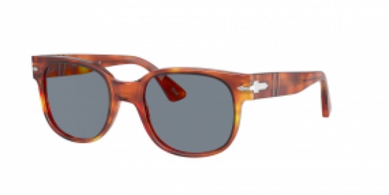 Persol PO3257S 96/56