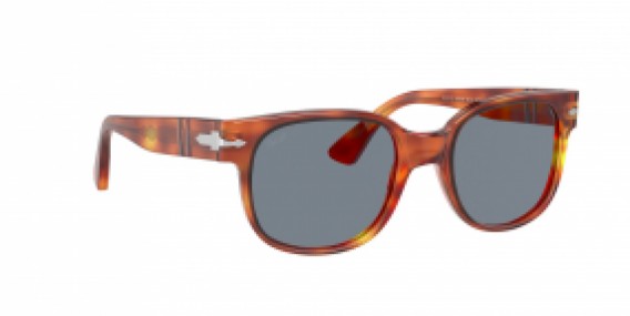 Persol PO3257S 96/56