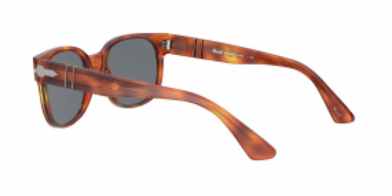 Persol PO3257S 96/56