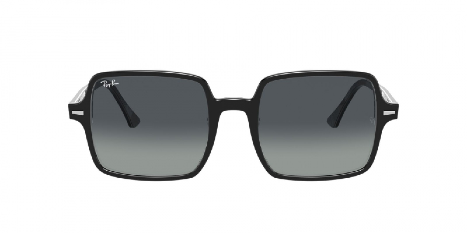 Ray-Ban Square Ii RB1973 13183A