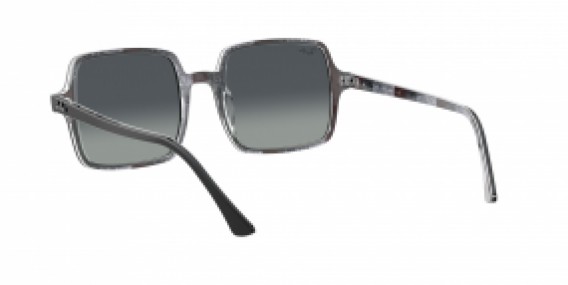 Ray-Ban Square Ii RB1973 13183A