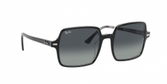 Ray-Ban Square Ii RB1973 13183A