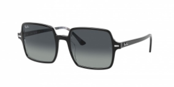 Ray-Ban Square Ii RB1973 13183A