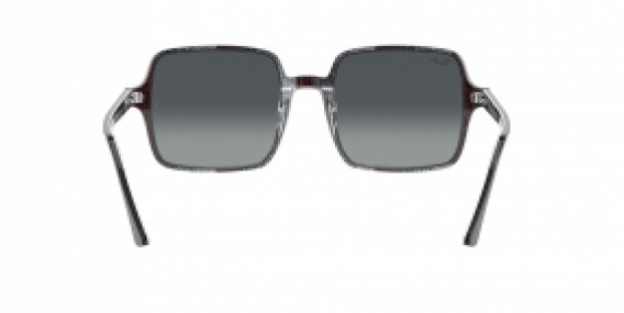 Ray-Ban Square Ii RB1973 13183A