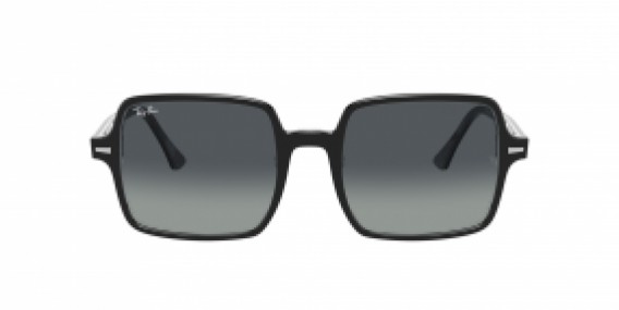 Ray-Ban Square Ii RB1973 13183A