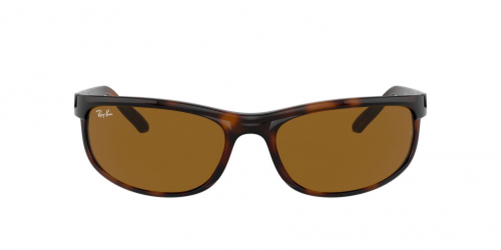 Ray-Ban Predator 2 RB2027 650833