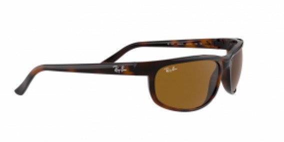 Ray-Ban Predator 2 RB2027 650833