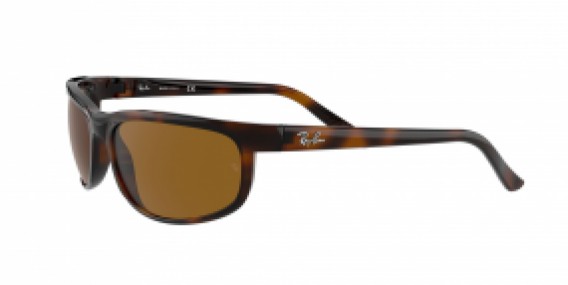 Ray-Ban Predator 2 RB2027 650833
