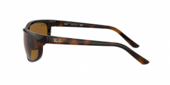 Ray-Ban Predator 2 RB2027 650833