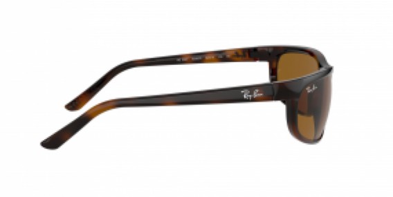 Ray-Ban Predator 2 RB2027 650833