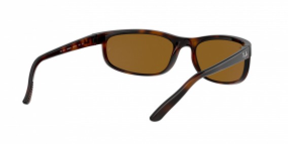Ray-Ban Predator 2 RB2027 650833