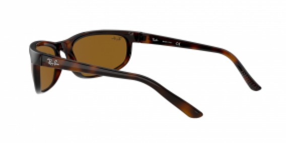 Ray-Ban Predator 2 RB2027 650833