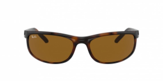 Ray-Ban Predator 2 RB2027 650833