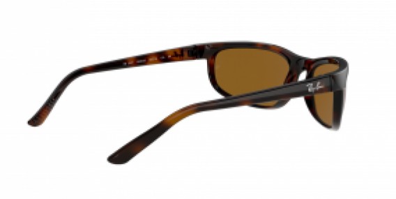 Ray-Ban Predator 2 RB2027 650833
