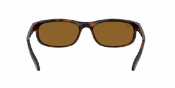 Ray-Ban Predator 2 RB2027 650833