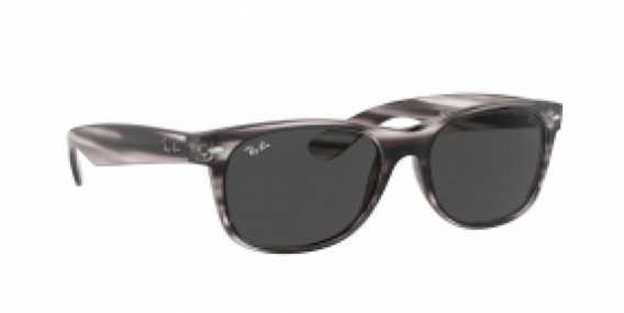 Ray-Ban New Wayfarer RB2132 6430B1