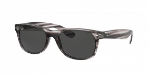 Ray-Ban New Wayfarer RB2132 6430B1