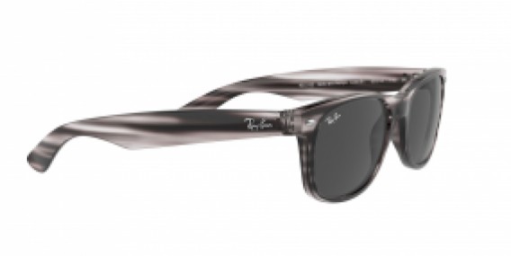 Ray-Ban New Wayfarer RB2132 6430B1