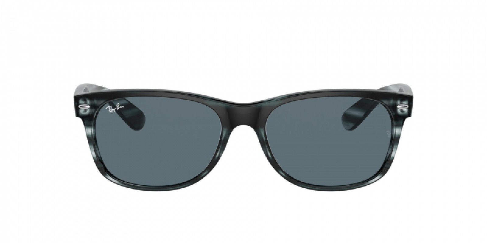 Ray-Ban New Wayfarer RB2132 6432R5