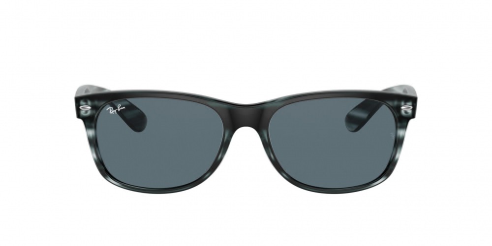 Ray-Ban New Wayfarer RB2132 6432R5