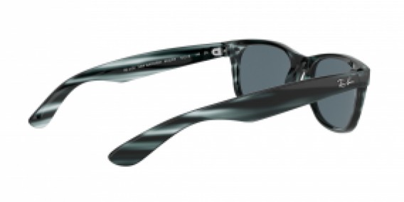 Ray-Ban New Wayfarer RB2132 6432R5