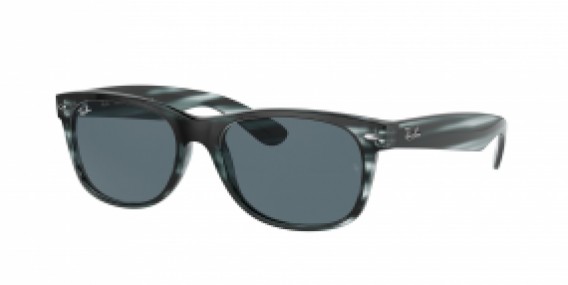 Ray-Ban New Wayfarer RB2132 6432R5