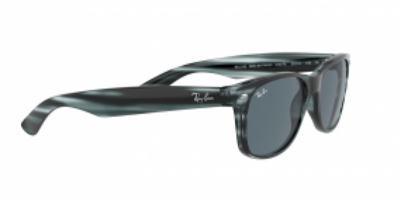 Ray-Ban New Wayfarer RB2132 6432R5