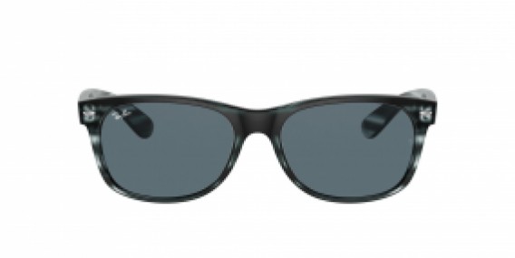 Ray-Ban New Wayfarer RB2132 6432R5