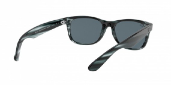 Ray-Ban New Wayfarer RB2132 6432R5