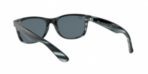 Ray-Ban New Wayfarer RB2132 6432R5