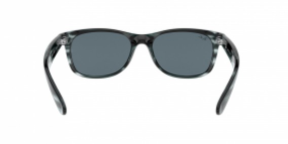 Ray-Ban New Wayfarer RB2132 6432R5