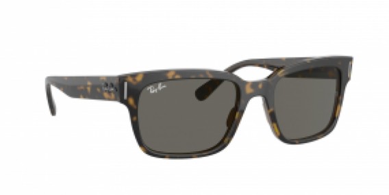 Ray-Ban Jeffrey RB2190 1292B1