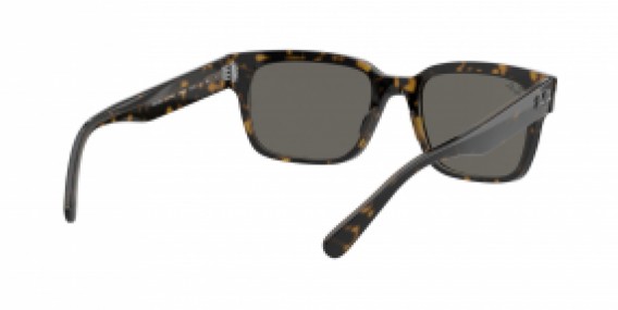 Ray-Ban Jeffrey RB2190 1292B1