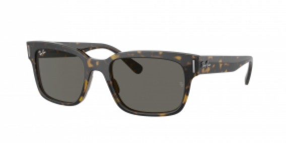 Ray-Ban Jeffrey RB2190 1292B1