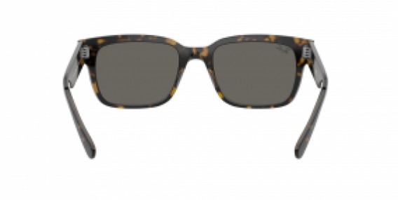 Ray-Ban Jeffrey RB2190 1292B1