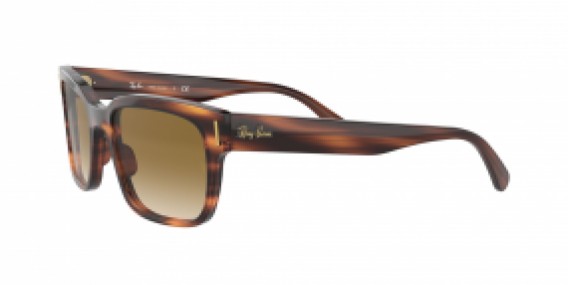 Ray-Ban Jeffrey RB2190 954/51