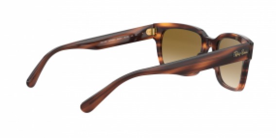 Ray-Ban Jeffrey RB2190 954/51