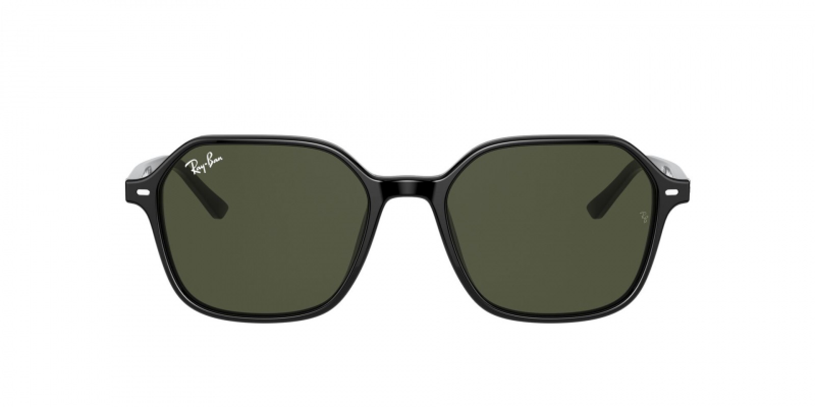 Ray-Ban John RB2194 901/31