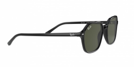 Ray-Ban John RB2194 901/31