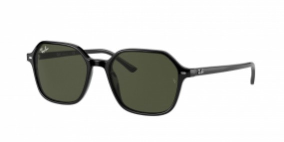 Ray-Ban John RB2194 901/31