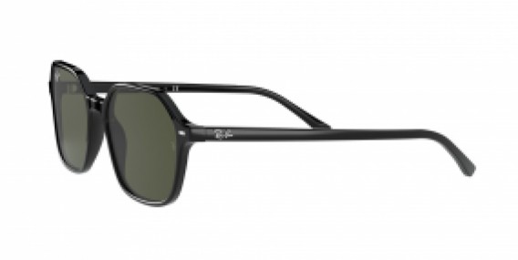 Ray-Ban John RB2194 901/31