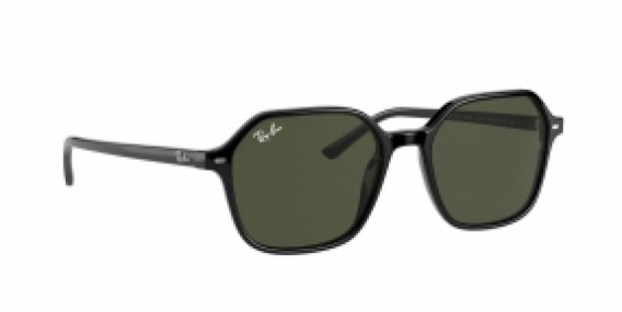 Ray-Ban John RB2194 901/31