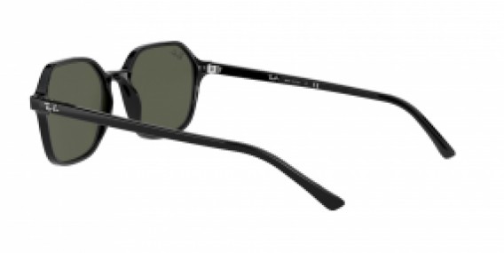 Ray-Ban John RB2194 901/31