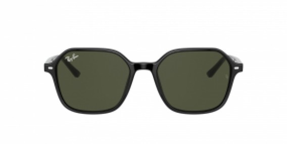 Ray-Ban John RB2194 901/31